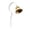 b, variant on Dog Training Doorbell , Potty Training Communication Tool with Adjustable Length , Heavy Duty Nylon and Extra Loud Steel Bells , Indoor Housebreaking and Canine Behavior Training