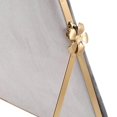 thumbnail image 4 of Collier Bijoux Stand Rack Double-Face Stand Support de Stockage, 4 of 8