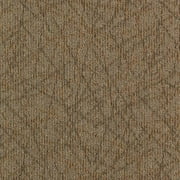 Alness 24" x 24" (72SF/carton) carpet tile in COMPLETELY INTUITIVE