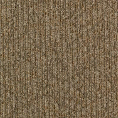 Alness 24" x 24" (72SF/carton) carpet tile in COMPLETELY INTUITIVE