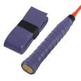 thumbnail image 6 of Baoblaze Tennis Badminton Racket Grip Tape AntiSlip Squash Outdoor Sports Handle Tape, 6 of 7