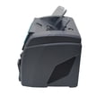 thumbnail image 4 of 2 Cis Money Counter Machine Mix Value Counter Counterfeit Money Detector For 8-12 Kinds Currencies Sorting And Counting For Peru Pesos Money Counter ,User Friendly, 4 of 7