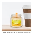 thumbnail image 4 of Vela Aromática Scents for Everyday Vainilla 85 g, 4 of 4