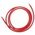 thumbnail image 1 of Rojo 9 pies, 1 of 7