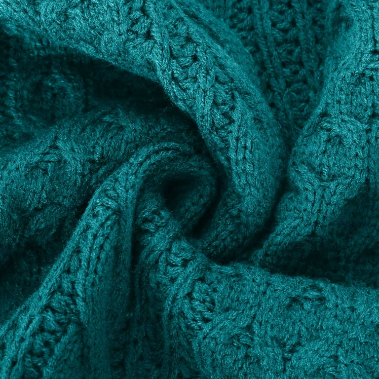 Walmart cozy cheap sweater