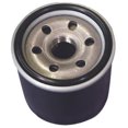 thumbnail image 1 of Kimpex Oil Filter, 1 of 11