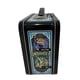 thumbnail image 2 of Videojuego Lunch Box Midway Classic Arcade Tin Gauntlet, 2 of 5