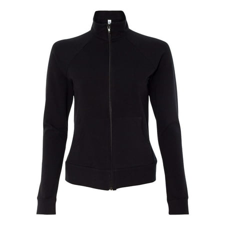 - Boxercraft Women's Practice Jacket, Style S89