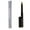 Copper, variant on Caviar Stick Eye Colour - Copper by Laura Mercier for Women - 0.64 oz Eye Shadow