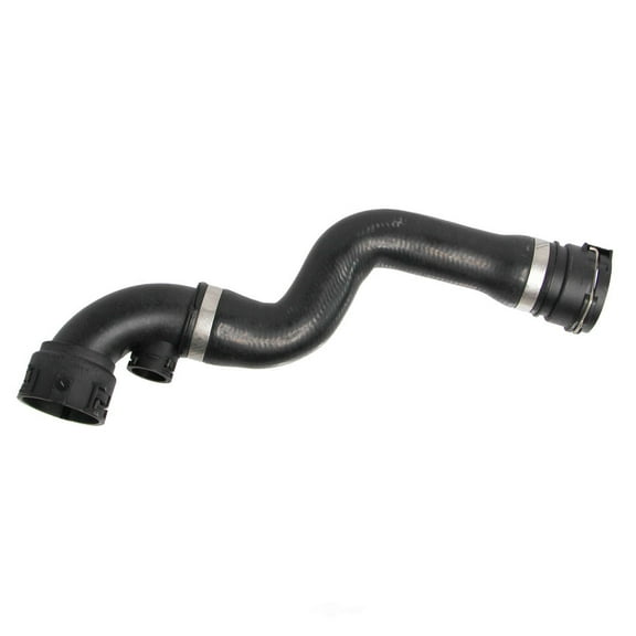 Radiator Coolant Hose