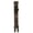 N/A, variant on General Electric THQP250 Circuit Breaker, 2-Pole 50-Amp Thin Series