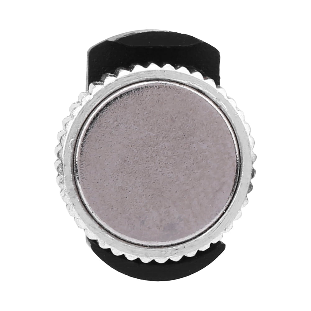 Roue de Velo Aimant Puissant Compteur de Vitesse Accessoire Universel Velo Ordinateur Outil de Montage Walmart