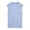 Light Blue#women's summer tank tops, variant on Summer Short Sleeve Sweater for Women 2026 Dressy Casual V Neck Oversized Sweaters Vest Lightweight Knit Pullover Tops Orange,S