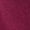 Wine Red, variant on Women's Elegant Cross Shawl Soft Wrap Poncho Large Open Front Sweater for Spring Fall Winter