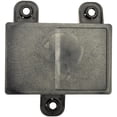 thumbnail image 4 of Dorman 601-733 Cruise Control Distance Sensor for Specific Ford / Lincoln Models Fits select: 2020 FORD EXPLORER, 2020 FORD ESCAPE, 4 of 4