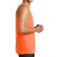 thumbnail image 5 of May Contain Alcohol Tank Top, 5 of 5