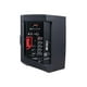 thumbnail image 3 of Bafle profesional recargable 8” 12,000 W PMPO, 3 of 5