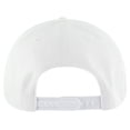 thumbnail image 2 of Men's '47 White Philadelphia Eagles Roscoe Hitch Rope Adjustable Hat, 2 of 2