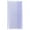 Purple, variant on 1 Book Multi-functional Movie Tickets Protector Tickets Collection Album Business Card Holder