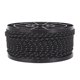 thumbnail image 5 of Paracord De Campamento Reflectante De 2,5 Mm De 2,5 Mm, Cuerda Del Cable Delgado, Cuerda De Nylon, Cuerda Para Acampar, Párrafo, Cuerda De Nylon Utilidad, Cordón De Carpa, Para, 5 of 7