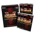 thumbnail image 2 of Yu-Gi-Oh! Trading Card Games Rarity Collection 5 Tuck Box, 2 of 4