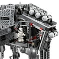 thumbnail image 2 of LEGO Star Wars First Order Heavy Assault Walker Building Kit with 5 Minifigures, 2 of 6