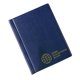 thumbnail image 4 of Página para coleccionar monedas, estuche para guardar monedas, organizador de libros, carpeta, centavo Azul, 4 of 9