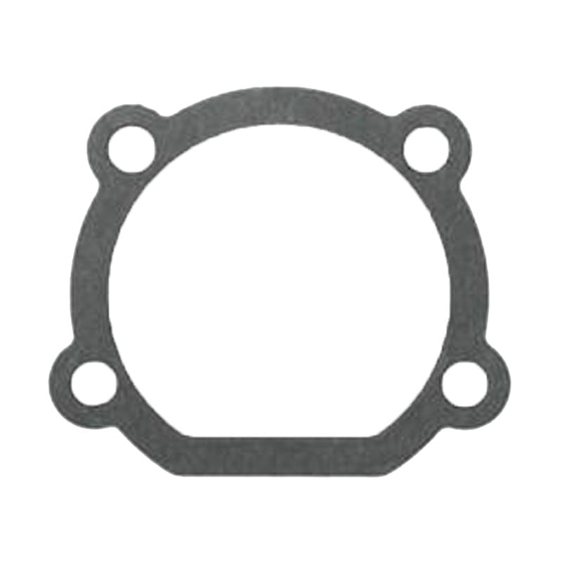 Industrial & Scientific Bearings & BitRepair Parts Replacement