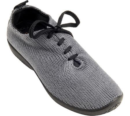 Arcopedico Mens New Sec Nylon Shoes