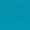 Teal, variant on SPAGHETTI STRAP CAMISOLE CREW-NECK
