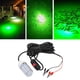 thumbnail image 5 of Lámpara sumergible DYNWAVEMX 15W 180 LEDs Luz de pesca submarina, 5 of 8