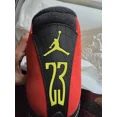 thumbnail image 3 of Jo r-dan Ferrari 14 Retro 2025, 3 of 6