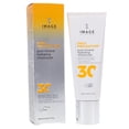 thumbnail image 1 of IMAGE Skincare Daily Prevention Hidratante hidratante Mineral Puro FPS 30 2.6 oz, 1 of 2