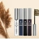 thumbnail image 5 of Máscara Zuzu Luxe Clear de 7 ml, natural, vegana, libre de crueldad animal, 5 of 7