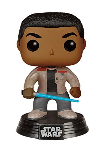 funko star wars