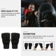 thumbnail image 4 of 1 par de guantes de boxeo Entrenamiento de guantes de combate Guantes de boxeo de medio dedo, 4 of 7