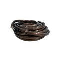 thumbnail image 5 of IMC Audio 1/0 Gauge CCA Power Ground Wire Cable (30ft Black) Battery Cable Wire, Automotive, Car Audio Speaker Home Stereo System, RV Trailer, Amp Wiring 0 Guage Ground Wire, 5 of 7