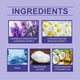 thumbnail image 4 of Spray para Dormir, Spray de Lavanda para Dormir, Spray de Lavanda para la Ropa de Cama, Bruma de Almohada con Aceite Natural de Lavanda Spray de Lavanda para Dormir 30ml, 4 of 8