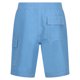 thumbnail image 1 of Regatta - Bermudas Hotham IV para Hombre (Marino), 1 of 4