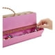 thumbnail image 3 of POP Up Store LOL Surprise! 148215, 3 of 5