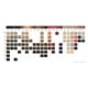 thumbnail image 3 of Color de cabello Schwarzkopf Professional Igora Royal, 0-89, Rojo, 3 of 3