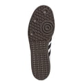 thumbnail image 4 of Tenis Adidas Samba OG Mujer  Color Blanco, 4 of 6