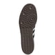 thumbnail image 5 of Tenis Samba OG para hombre color blanco, 5 of 5