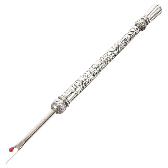 MLINS Upgraded Seam Ripper Clothes Sewing Remover Trustworthy Tool