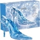 thumbnail image 2 of Perfume Disney Cinderella Blue Eau de Parfum, 60 ml, para mujer, 2 of 2