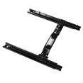 thumbnail image 1 of Electric  Slide Rail, 12V Low Noise  Adjustable Sliding Track Forward Backward  for Commercial Vehicle, 1 of 8