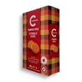 thumbnail image 3 of Compliments Pumpkin Spice Sandwich Cookies, 300g/10.5 oz., Box, 3 of 4