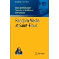 thumbnail image 1 of Random Media at Saint-Flour, 1 of 2
