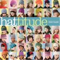 thumbnail image 1 of Hattitude: Knits for Every Mood, 1 of 3