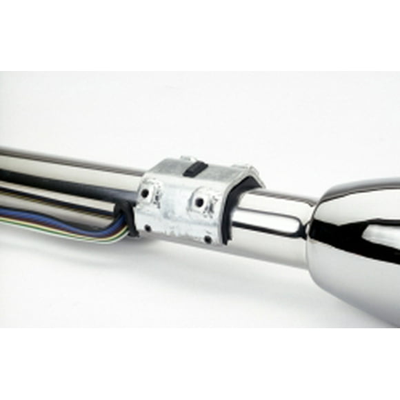 Flaming River FR20300 Column Strap Clamp